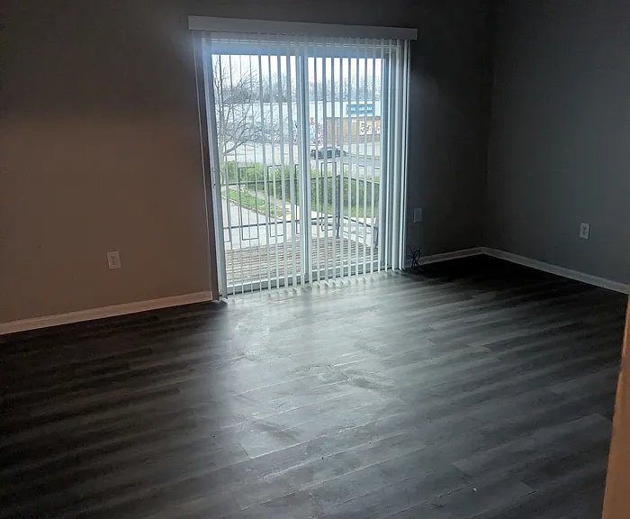 1854 Augusta Dr #33 — Photo 7