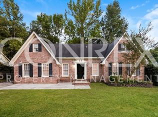 108 Wells Garden Ct, Irmo, SC 29063