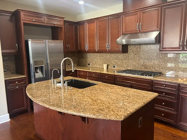 4066 Villa Quintana — Photo 2
