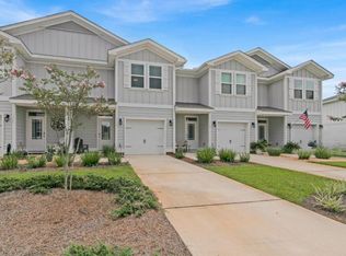 146 Crossing Ln, Santa Rosa Beach, FL 32459