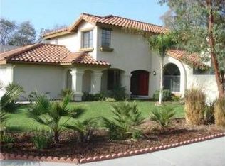 1494 Powell Rd, Oceanside, CA 92056