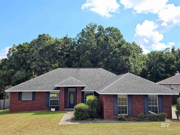28262 Turkey Branch Dr, Daphne, AL 36526