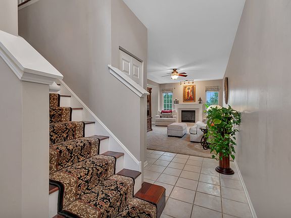 2nd image of 11632 Lake Shore Dr