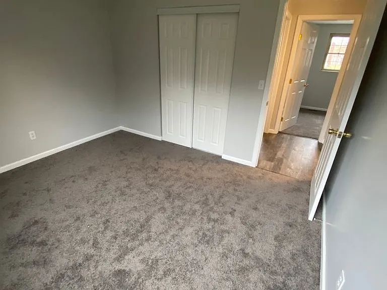 110 Leatherbark Rd — Photo 23