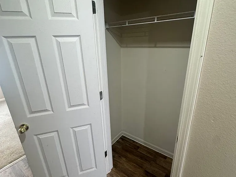 125-139 Hickory Ridge Dr — Photo 9