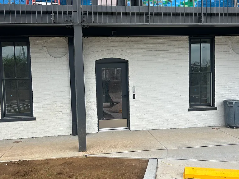 601 E Broadway #605B — Photo 3