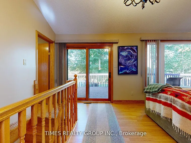 26 Evans Dr — Photo 23