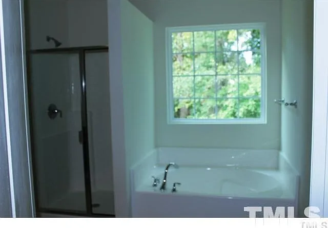 778 Treviso Ln — Photo 10