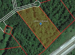 110 Bobcat Bnd, Shady Spring, WV 25918