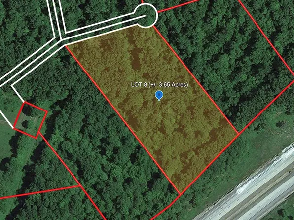 110 Bobcat Bnd, Shady Spring, WV 25918