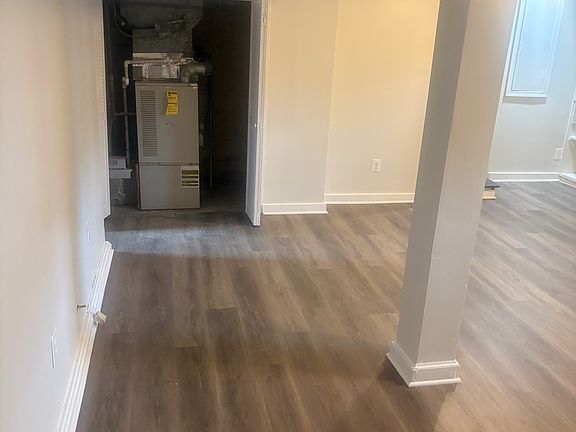 5th image of 1903 Ridge Pl SE