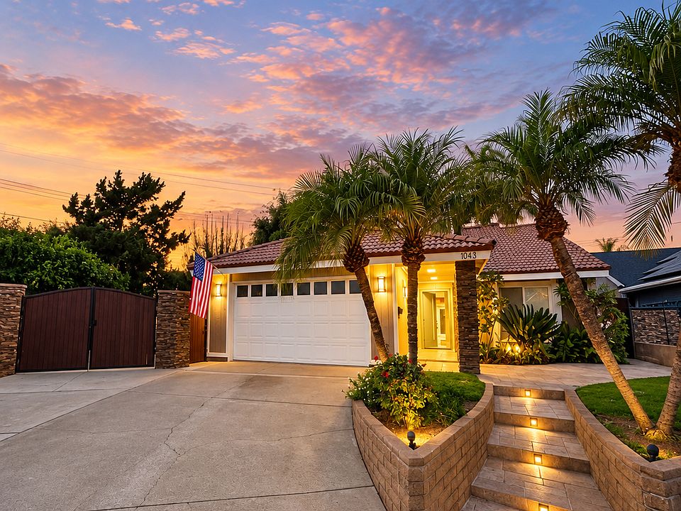 1st image of 1043 Fuchsia Cir