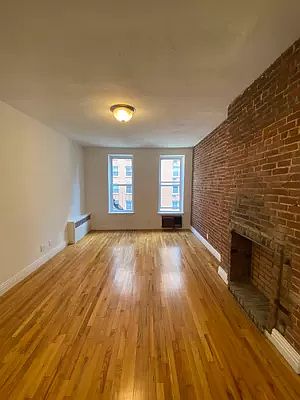 1st image of 441 E 83rd St #4D