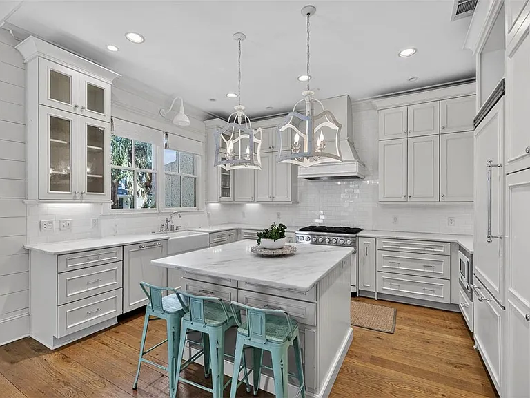 1030B Village Oaks Ln — Photo 35