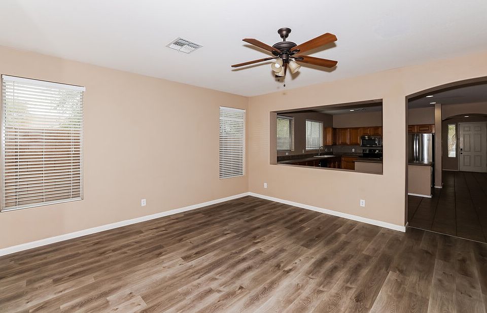 11602 W Edgemont Ave, Avondale, AZ 85392 Zillow