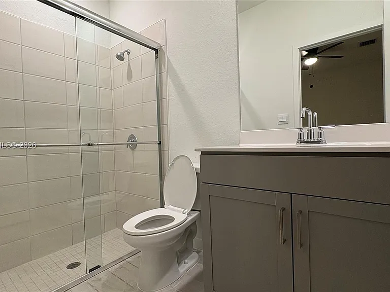 12948 SW 265th Ter — Photo 12