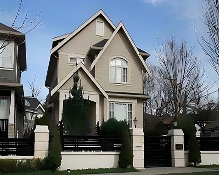 1st image of 2405 W 51st Ave