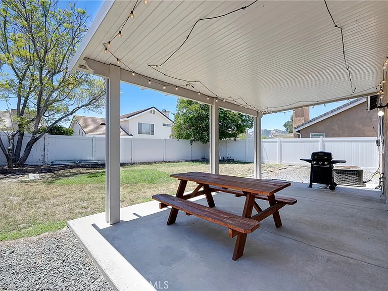 31557 Calle Los Padres — Photo 8