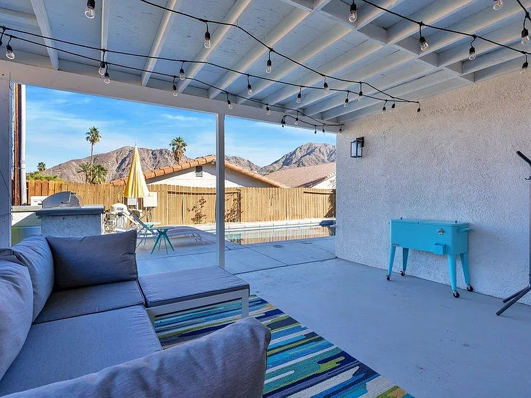 53450 Avenida Alvarado — Photo 23