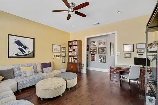 1443 Sugar Creek Blvd — Photo 12