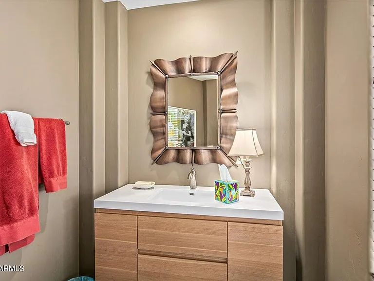 10507 E Fernwood Ln — Photo 25