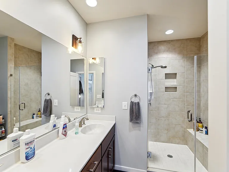 16223 Decker Pl #1 — Photo 21