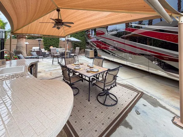 80394 Avenue 48 #90, Indio, CA 92201