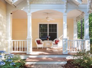 12 Sextant Dr, Salem, SC 29676