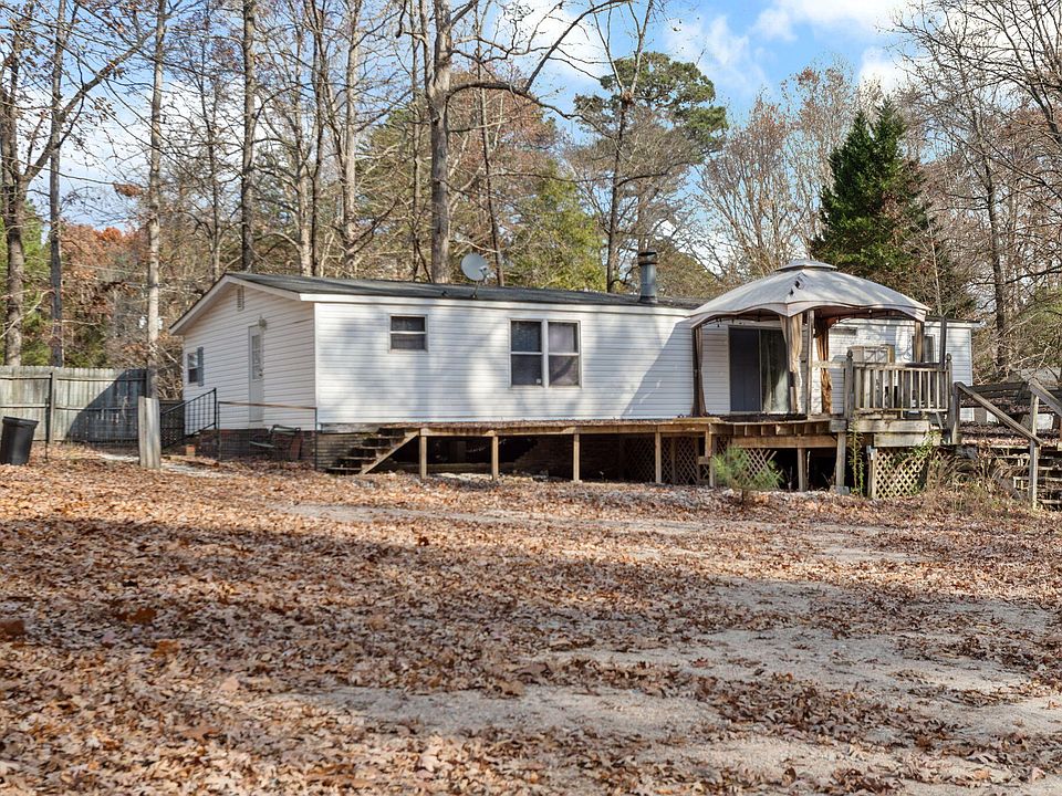 1st image of 3904 Lillie Liles Rd