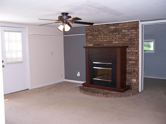 3rd image of 188 Hinkleyville Rd