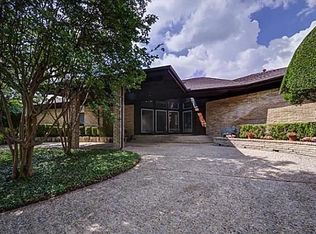 6421 Hidden Cove Dr, Dallas, TX 75248