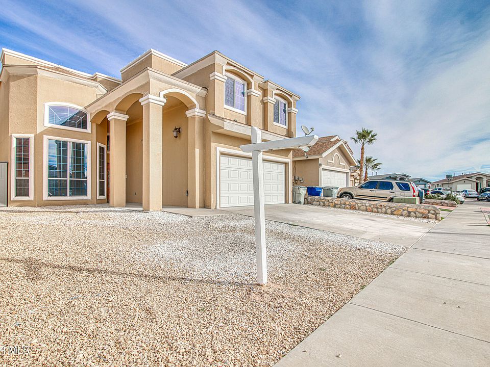 1st image of 14021 Tierra Yukon Ln