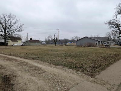 545/555 S Western Ave, Winchester, IN, 47394