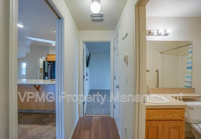 8620 NE 90th Pl — Photo 28