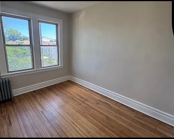 248 Nye Ave #5A — Photo 3