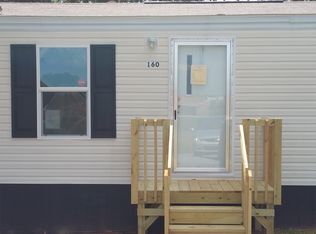 160 Schoolyard Rd, Boiling Springs, SC 29316