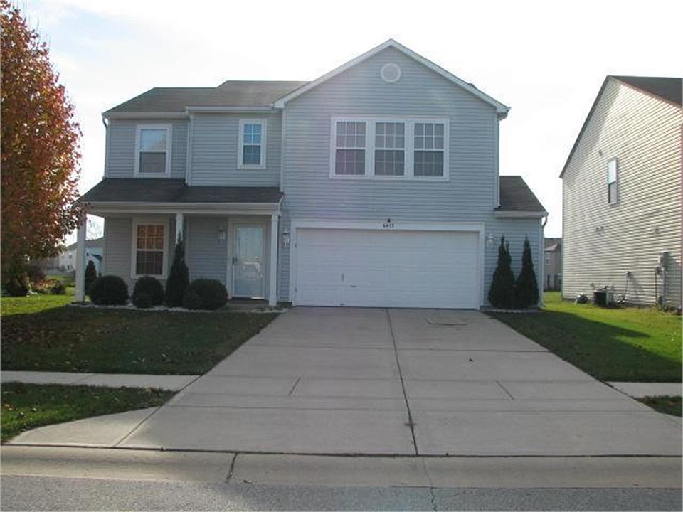 1st image of 6613 W Jamestown Dr