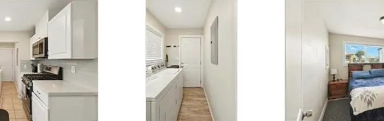 478 N Sutter St — Photo 4