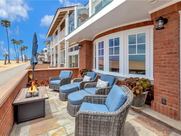 1102 W Oceanfront, Newport Beach, CA 92661