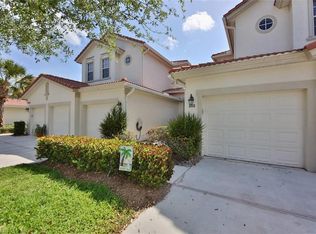 16131 Mount Abbey Way APT 202, Fort Myers, FL 33908