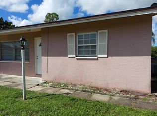 13849 1st St, Fort Myers, FL 33905