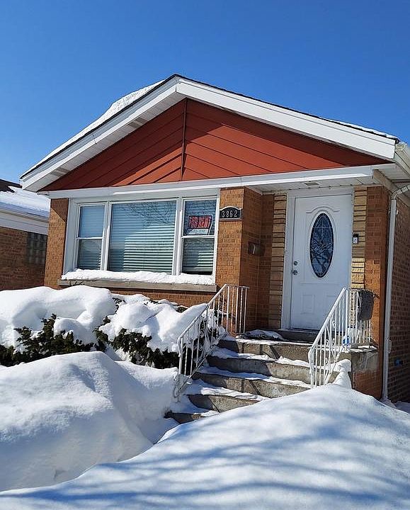 1st image of 3862 S 61st Ave