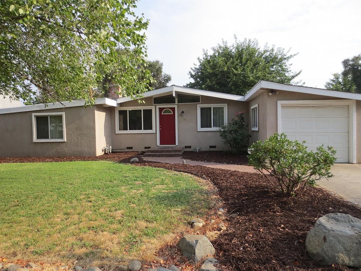 ゆでたま 7564 Chula Vista Dr, Citrus Heights, CA 95610 | Zillow