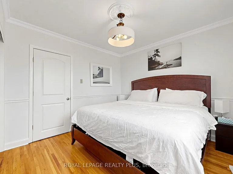 2359 Brookhurst Rd — Photo 17