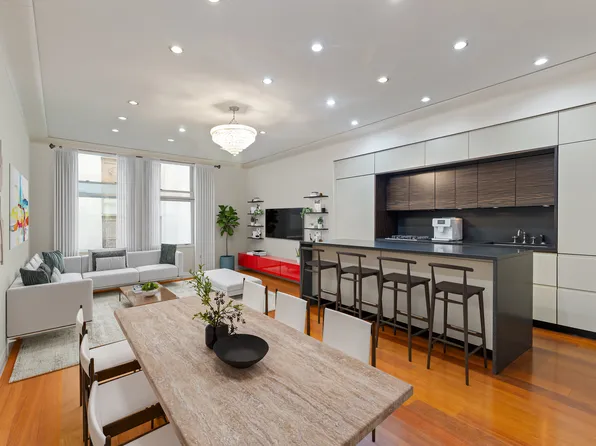 55 Wall Street image 5 of 10