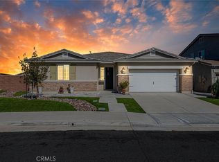 29162 Brittbush, Lake Elsinore, CA 92530