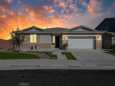 29162 Brittbush, Lake Elsinore, CA, 92530