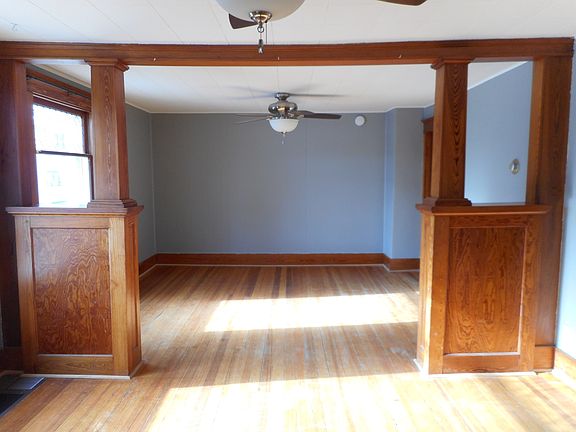 2nd image of 103 Finotti Ave N