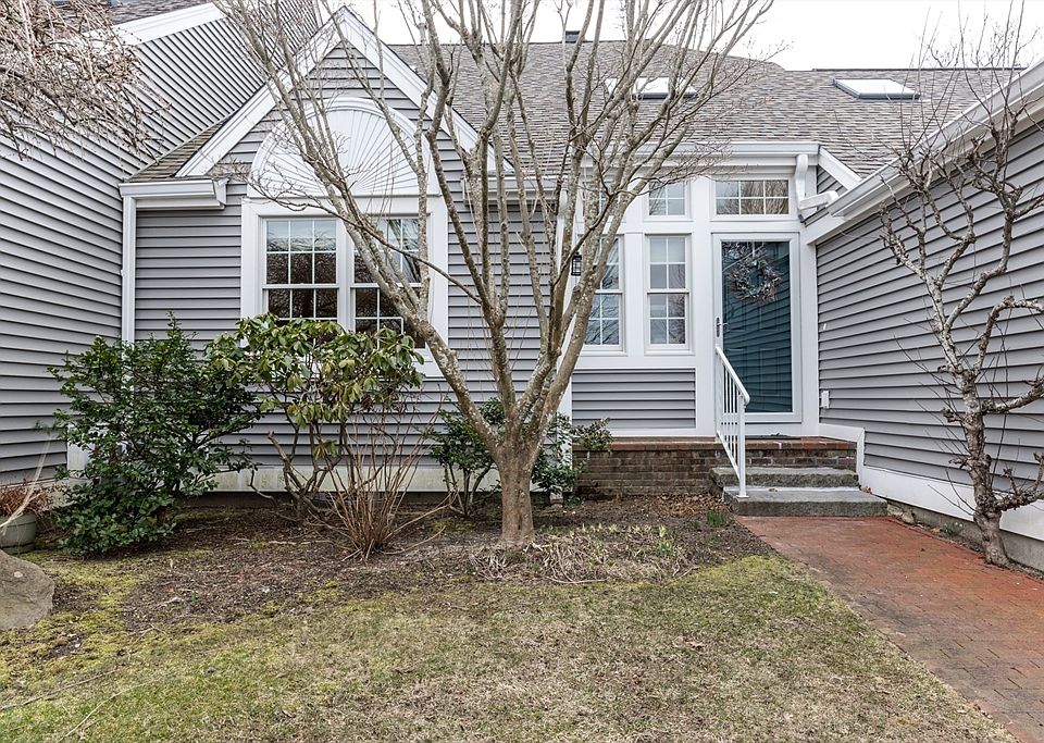 70 Hidden Bay Dr UNIT 70, South Dartmouth, MA 02748 Zillow