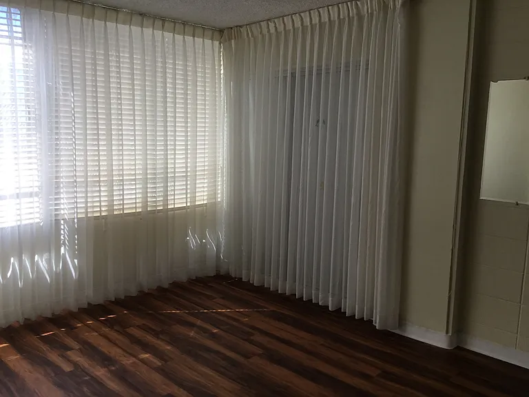 1720 Ala Moana Blvd #1107A — Photo 13
